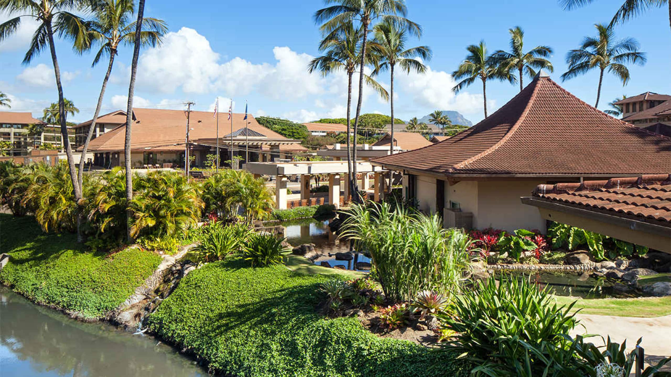 Condo in Koloa · ★5.0 · 2 bedrooms · 3 beds · 2 baths - Image 5