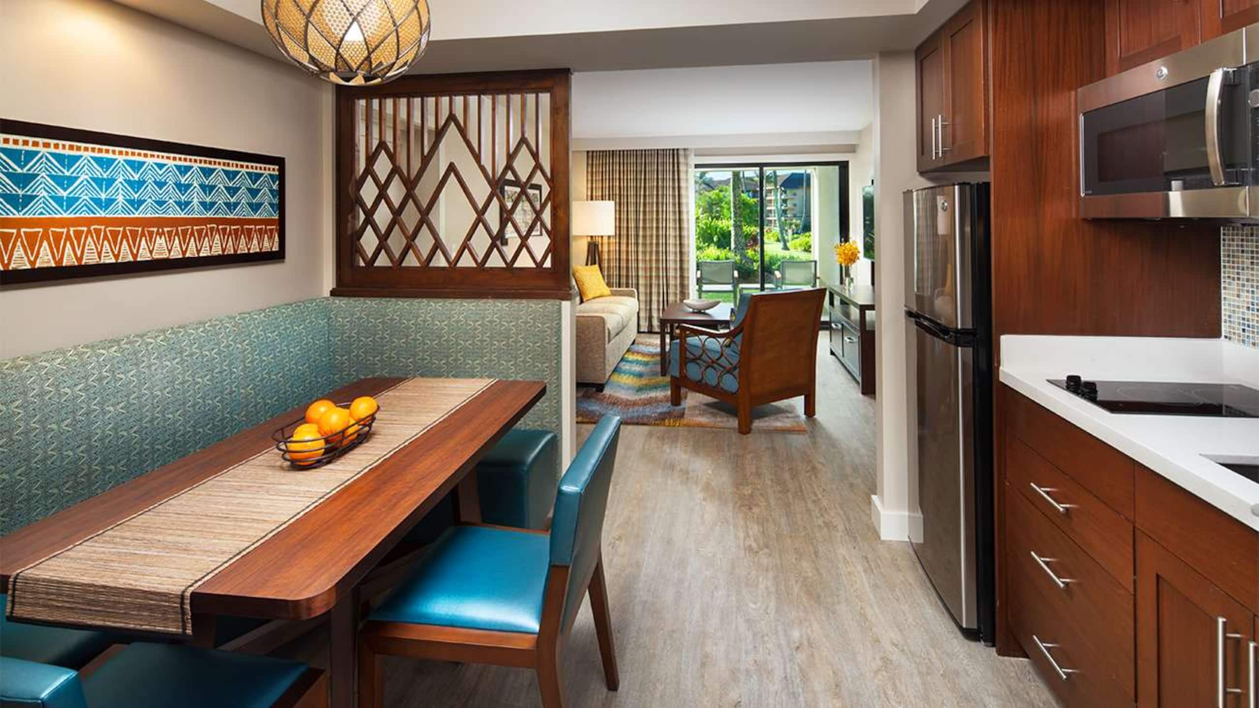 Condo in Koloa · ★5.0 · 2 bedrooms · 3 beds · 2 baths - Image 13