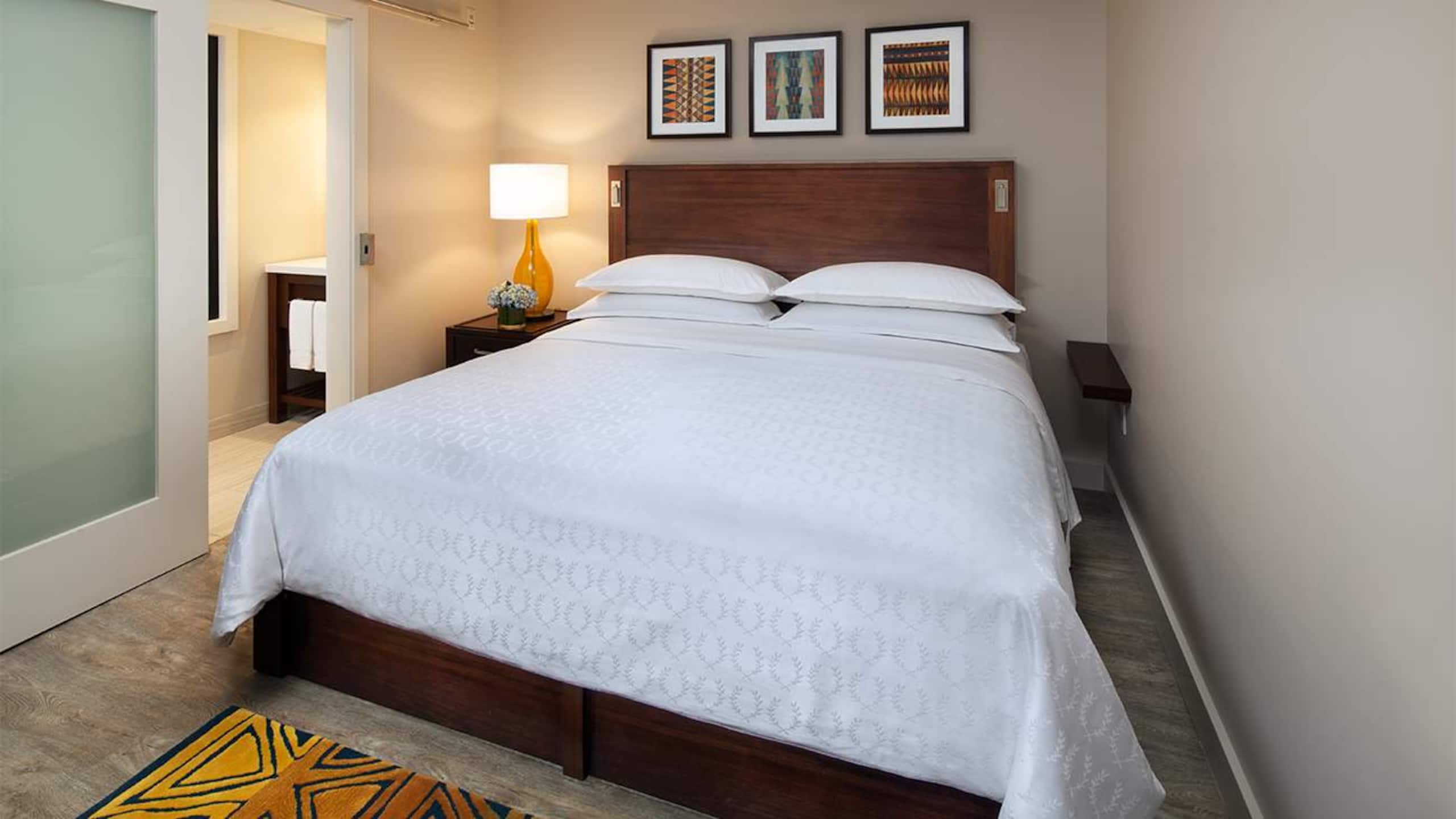 Condo in Koloa · ★5.0 · 2 bedrooms · 3 beds · 2 baths - Image 19