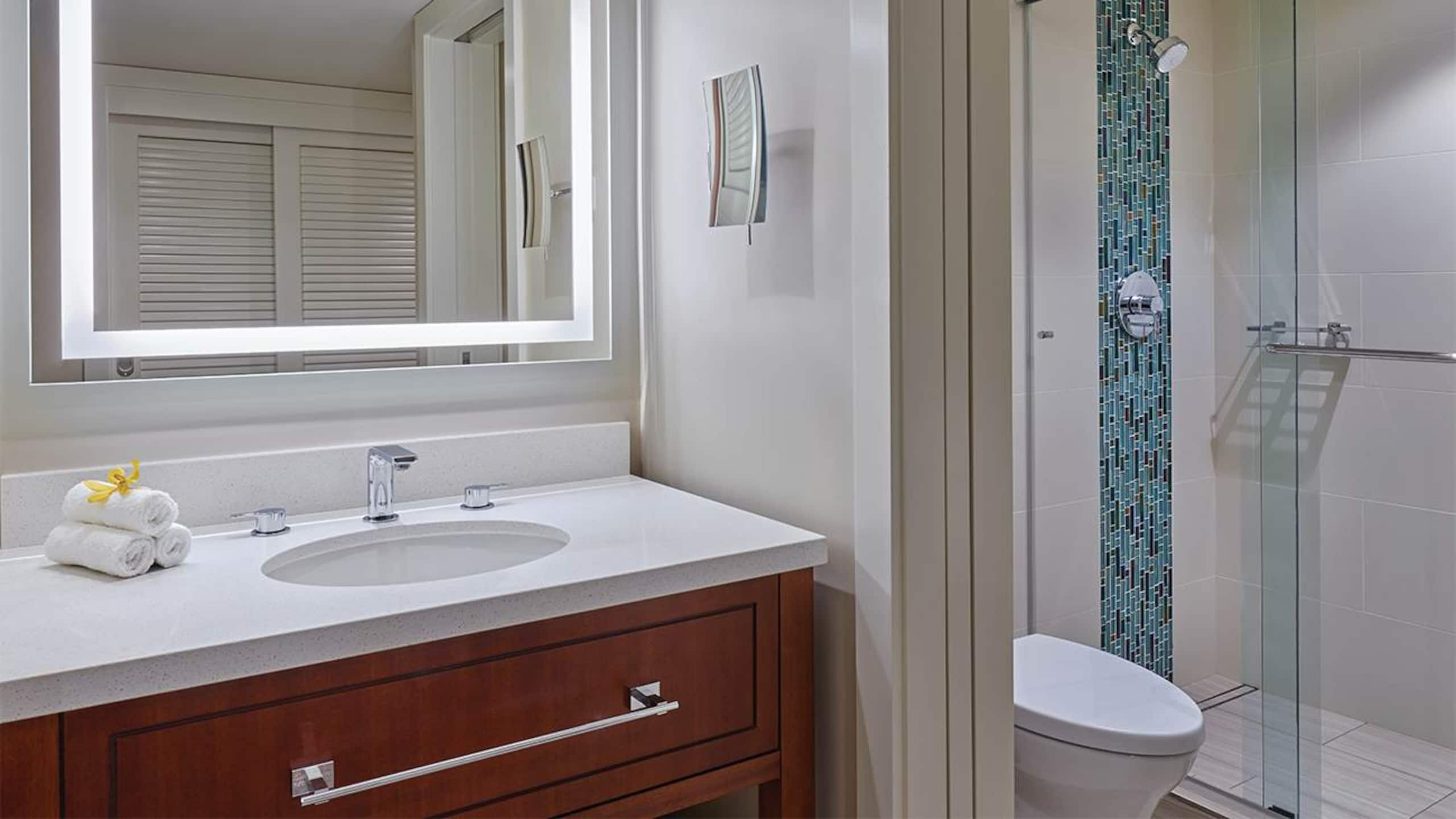 Condo in Koloa · ★5.0 · 2 bedrooms · 3 beds · 2 baths - Image 16