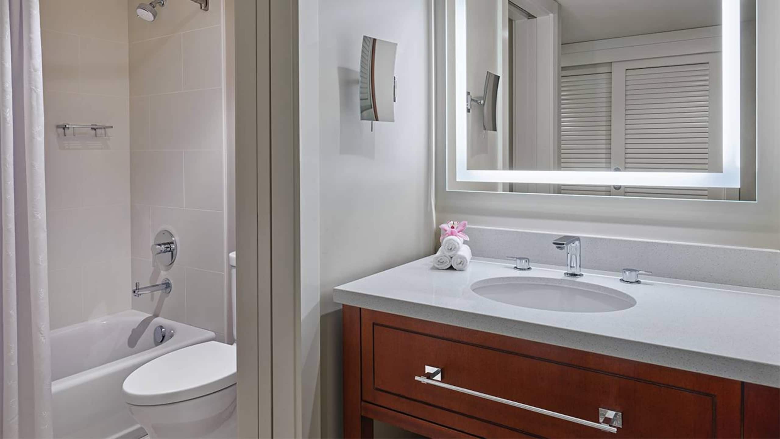 Condo in Koloa · ★5.0 · 2 bedrooms · 3 beds · 2 baths - Image 20