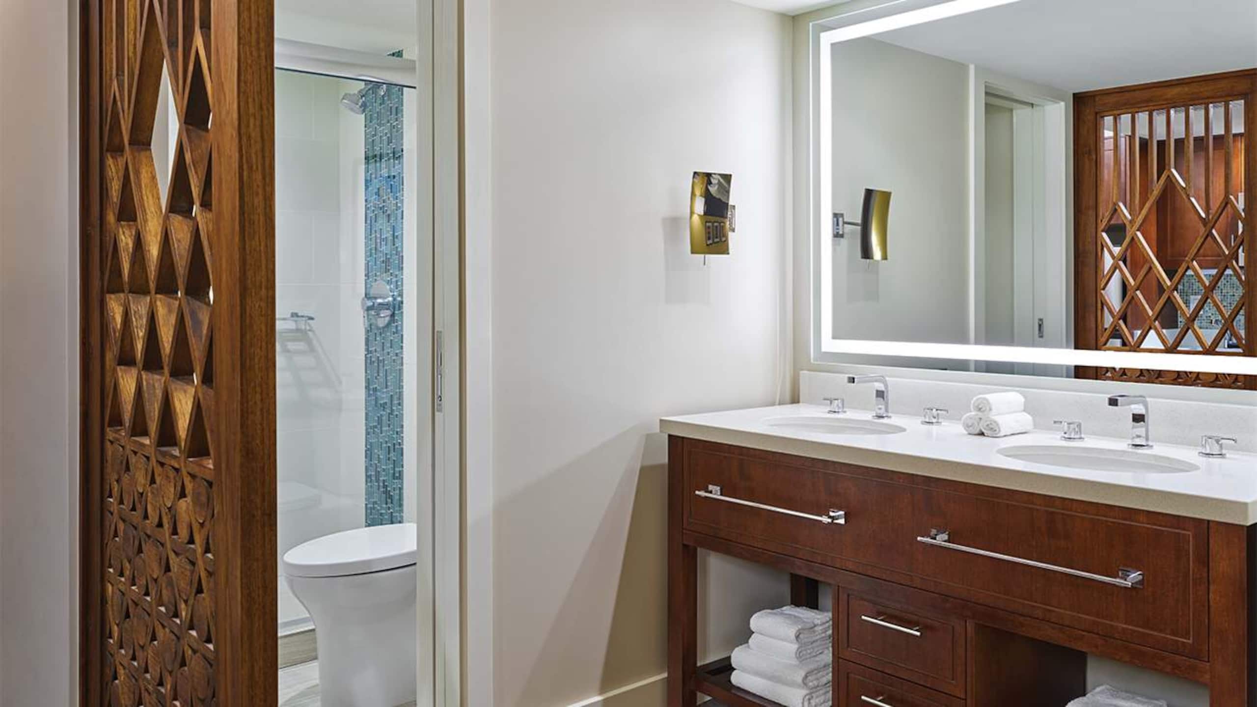 Condo in Koloa · ★5.0 · 2 bedrooms · 3 beds · 2 baths - Image 21