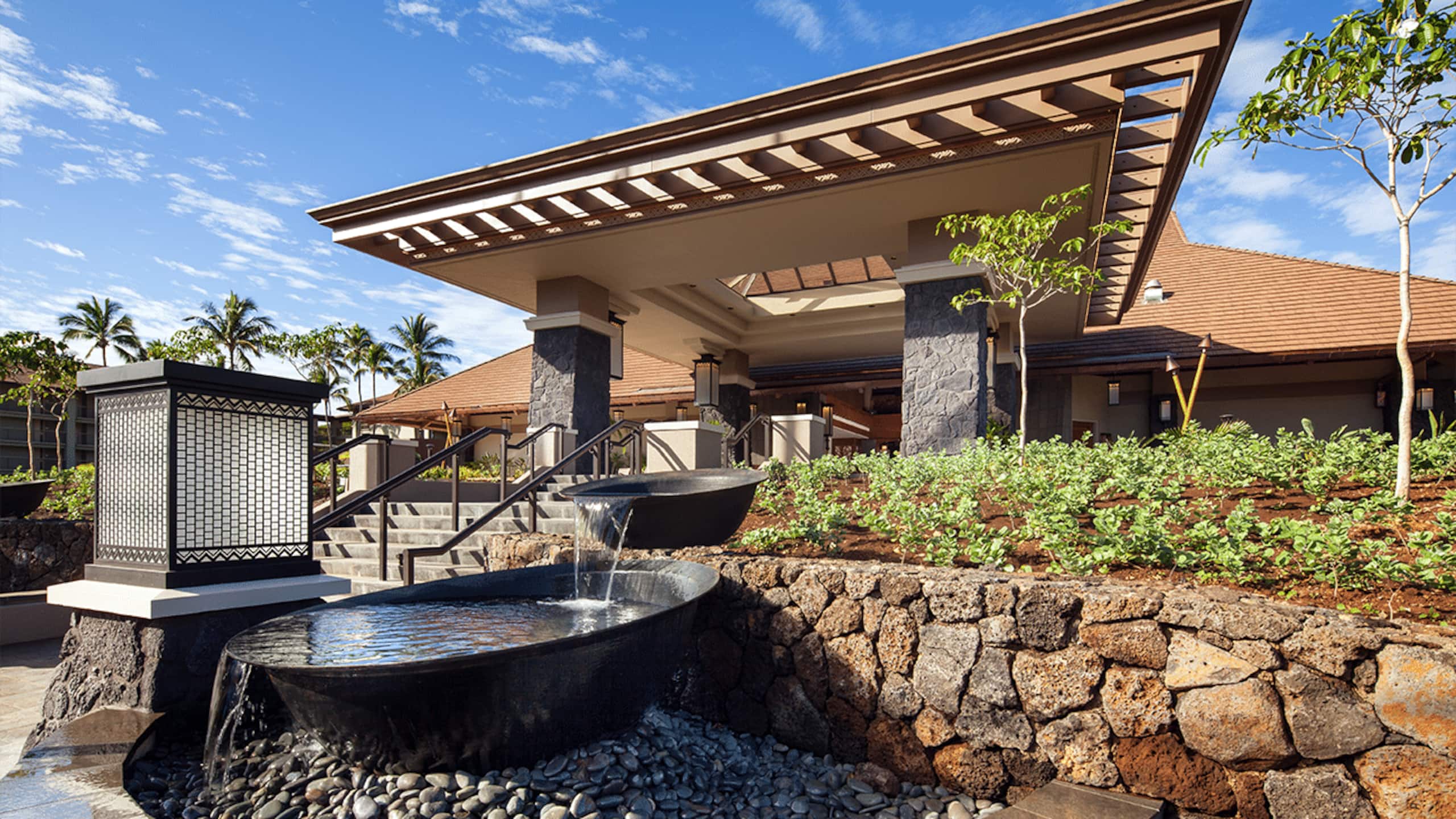 Sheraton Kauai Resort Villas, Two-Bedroom Villa - Photo 6