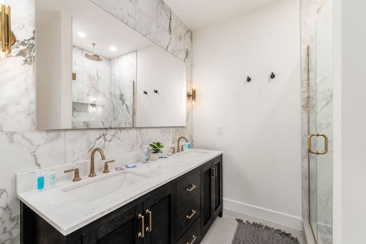 Housepitality managed Airbnb listing 3