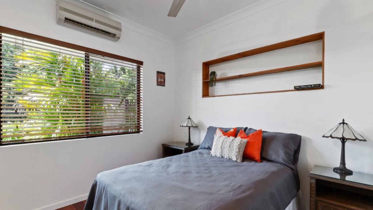 საძინებელი 3