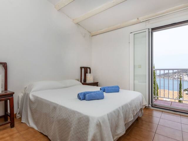 La Mora II by Interhome gallery image 5