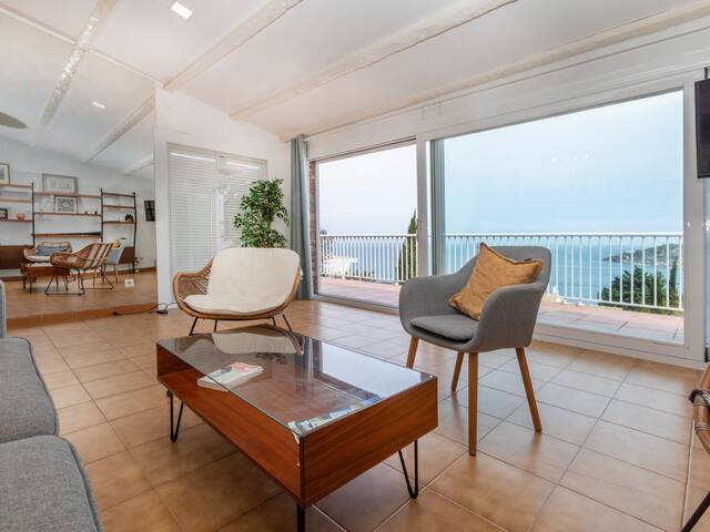 La Mora II by Interhome gallery image 3