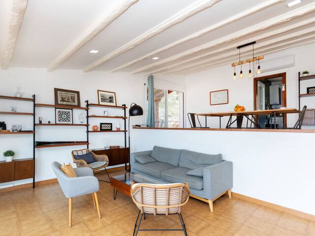 La Mora II by Interhome gallery image 4