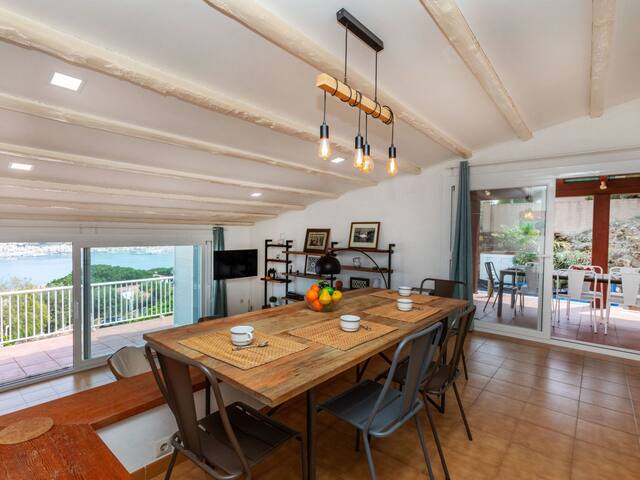 La Mora II by Interhome gallery image 2