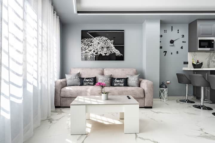 Ensueños8 - Fuengirola