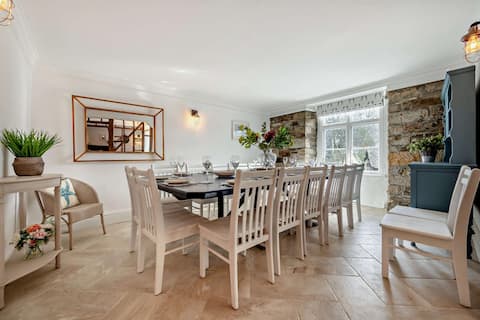 7 Bed in St. Agnes (oc-p28968)