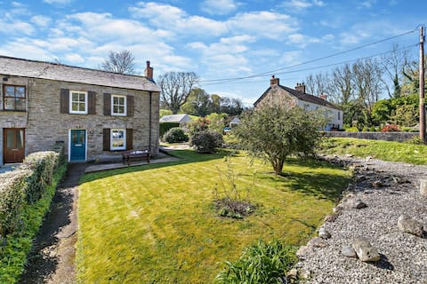 3 Bed in St. Austell (oc-c29089)