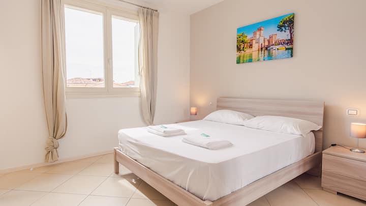 Спална соба