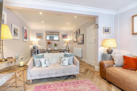 4 Bed in Mumbles (oc-g29069)