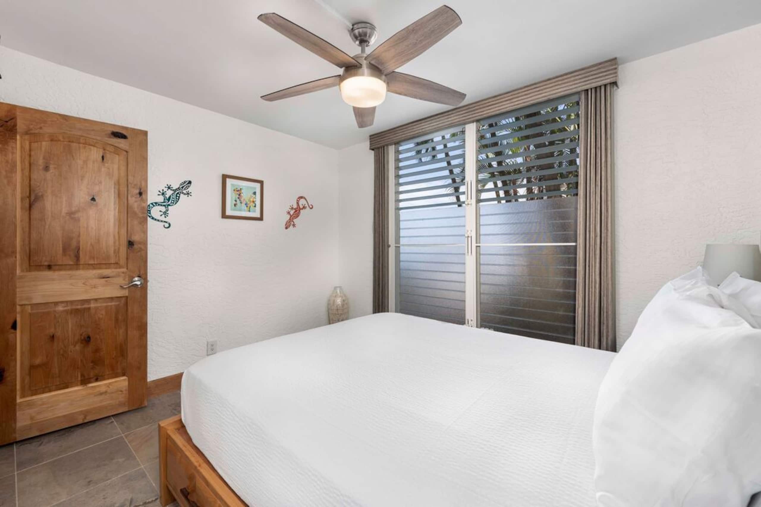 Condo in Kailua-Kona · ★5.0 · 2 bedrooms · 2 beds · 2 baths - Image 27