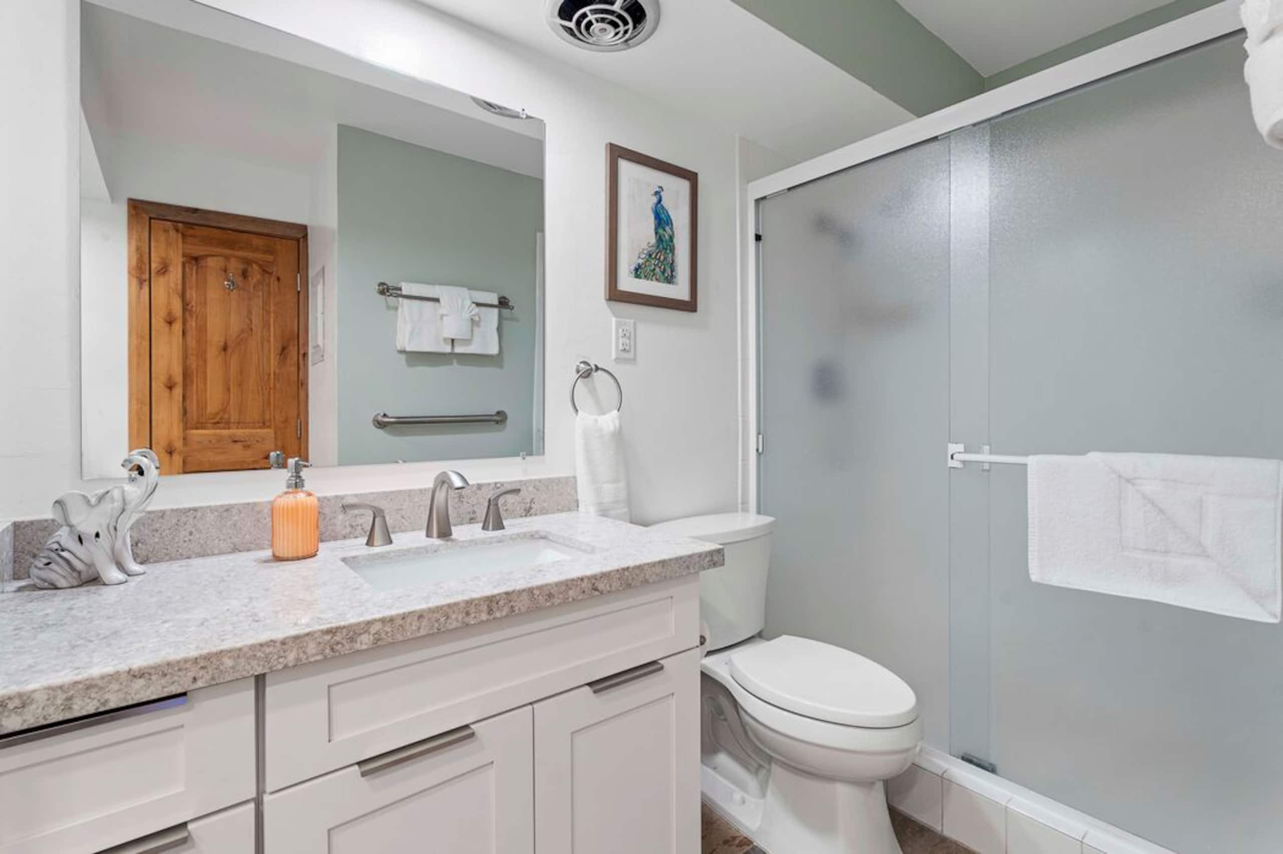 Condo in Kailua-Kona · ★5.0 · 2 bedrooms · 2 beds · 2 baths - Image 22