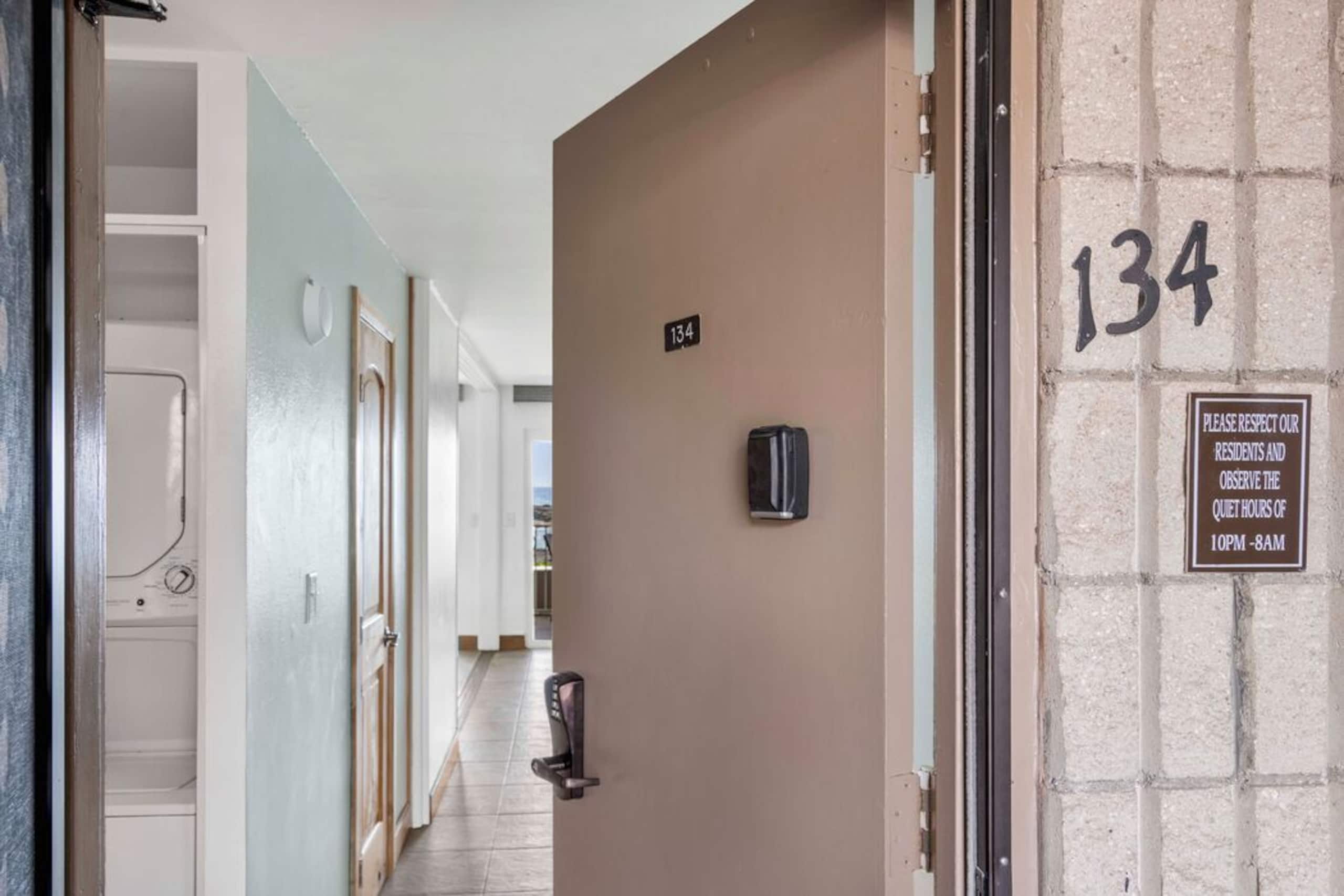 Condo in Kailua-Kona · ★5.0 · 2 bedrooms · 2 beds · 2 baths - Image 29