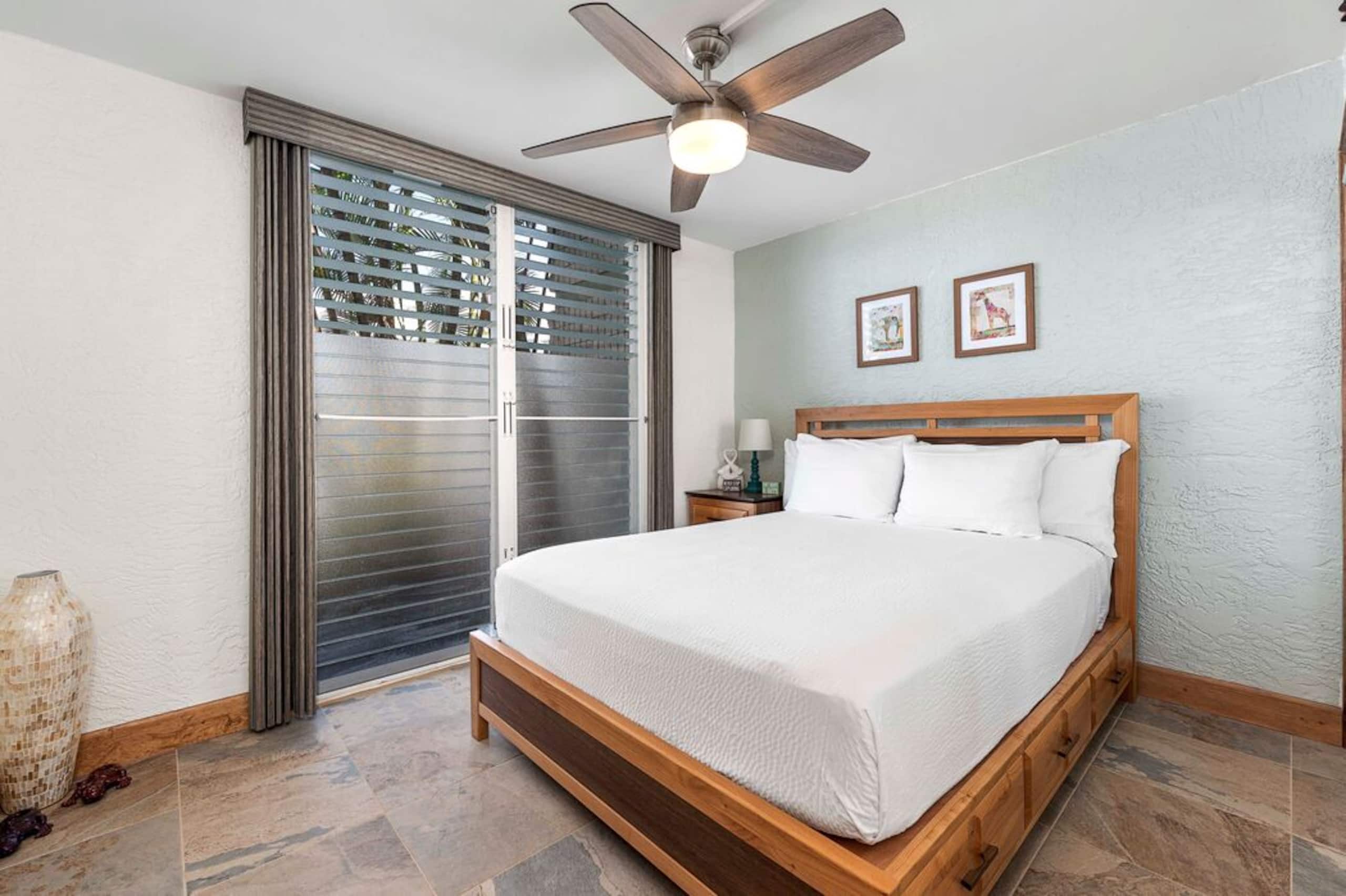 Condo in Kailua-Kona · ★5.0 · 2 bedrooms · 2 beds · 2 baths - Image 25