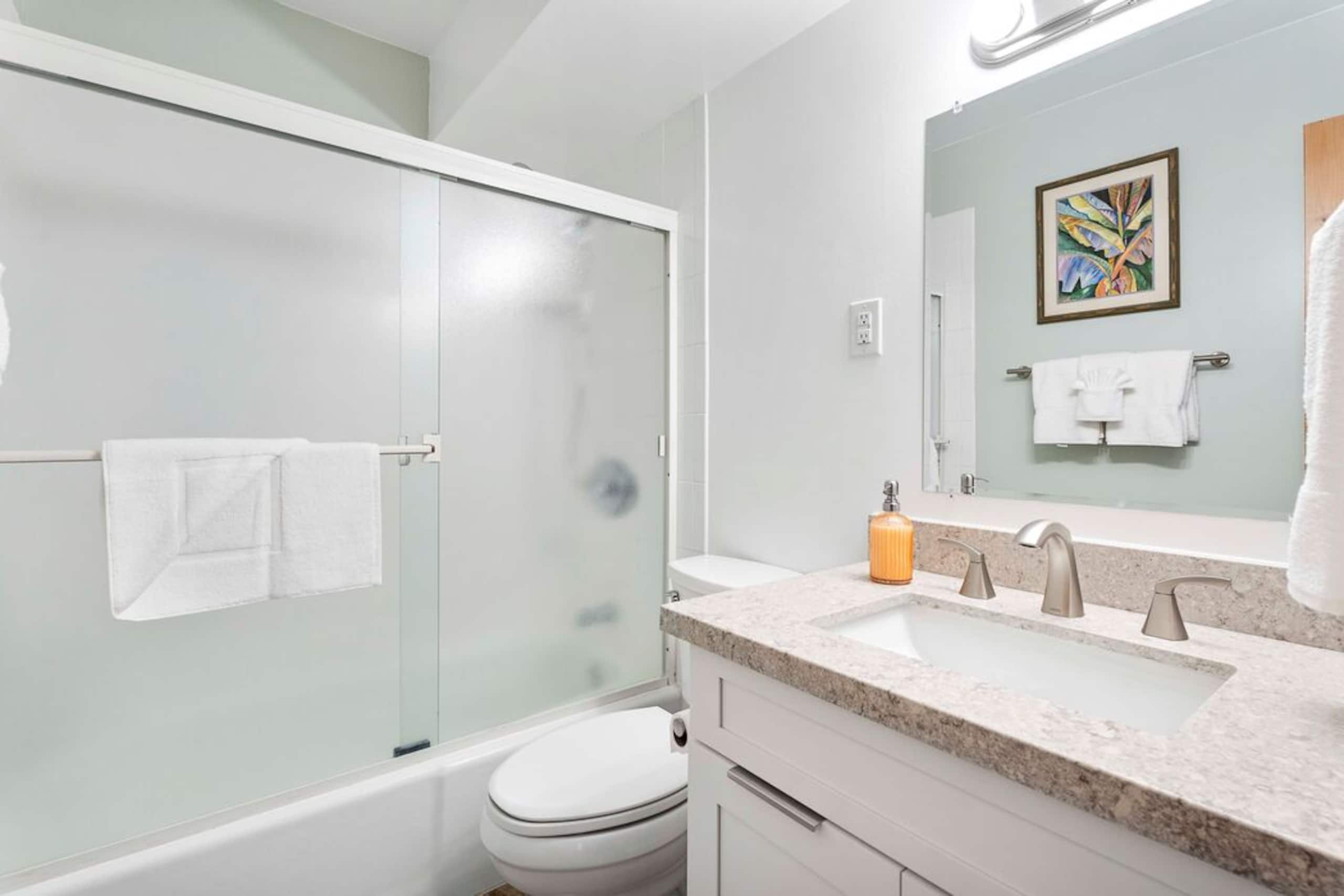 Condo in Kailua-Kona · ★5.0 · 2 bedrooms · 2 beds · 2 baths - Image 28