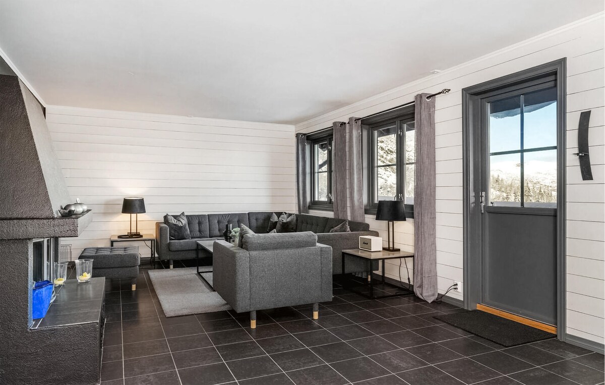 Pet friendly apartment in Hemsedal - Flats for Rent in Hemsedal ... - Pet Friendly Apartments In Scandinavian Luxury Buildings