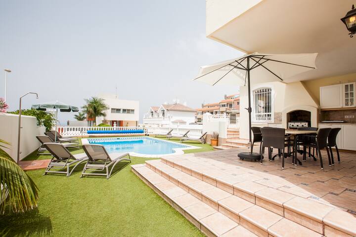 Carmen Rentals managed Airbnb listing 2