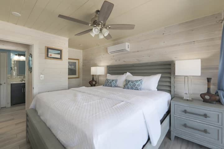 المظهر الخارجي