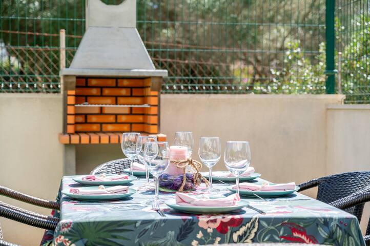 Ferrera Soul 1b gallery image 4