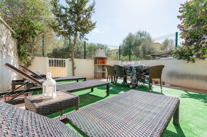 Ferrera Soul 1b gallery image 5