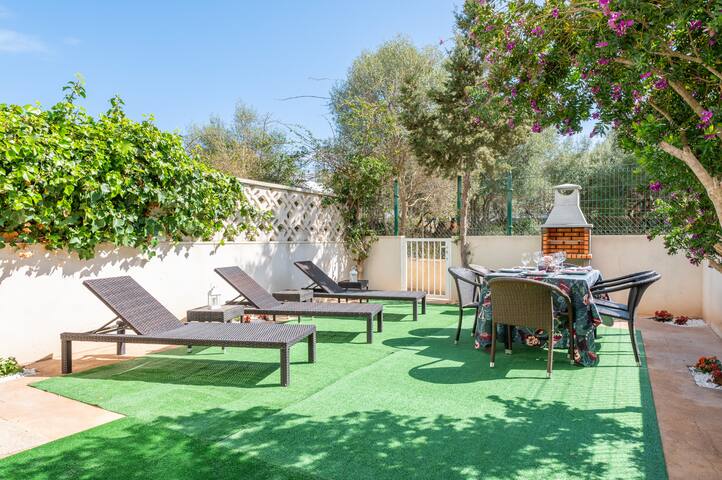 Ferrera Soul 1b gallery image 3