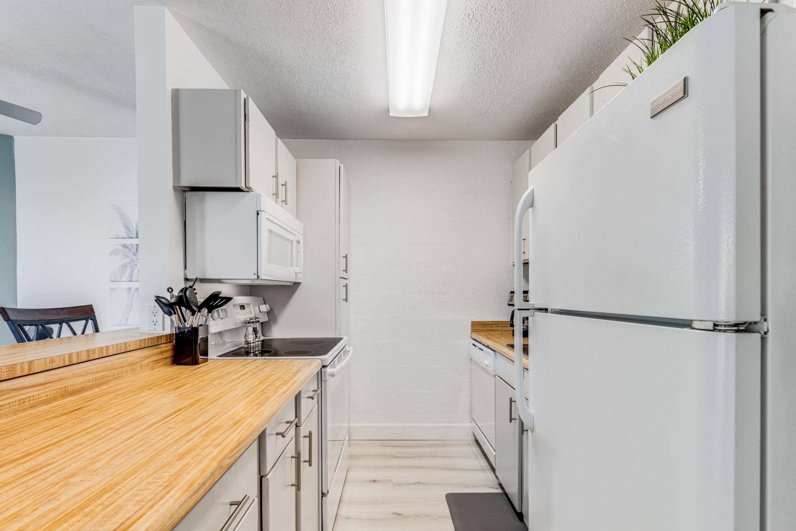 Condo in Kihei · ★4.75 · 1 bedroom · 2 beds · 1 shared bath - Image 2