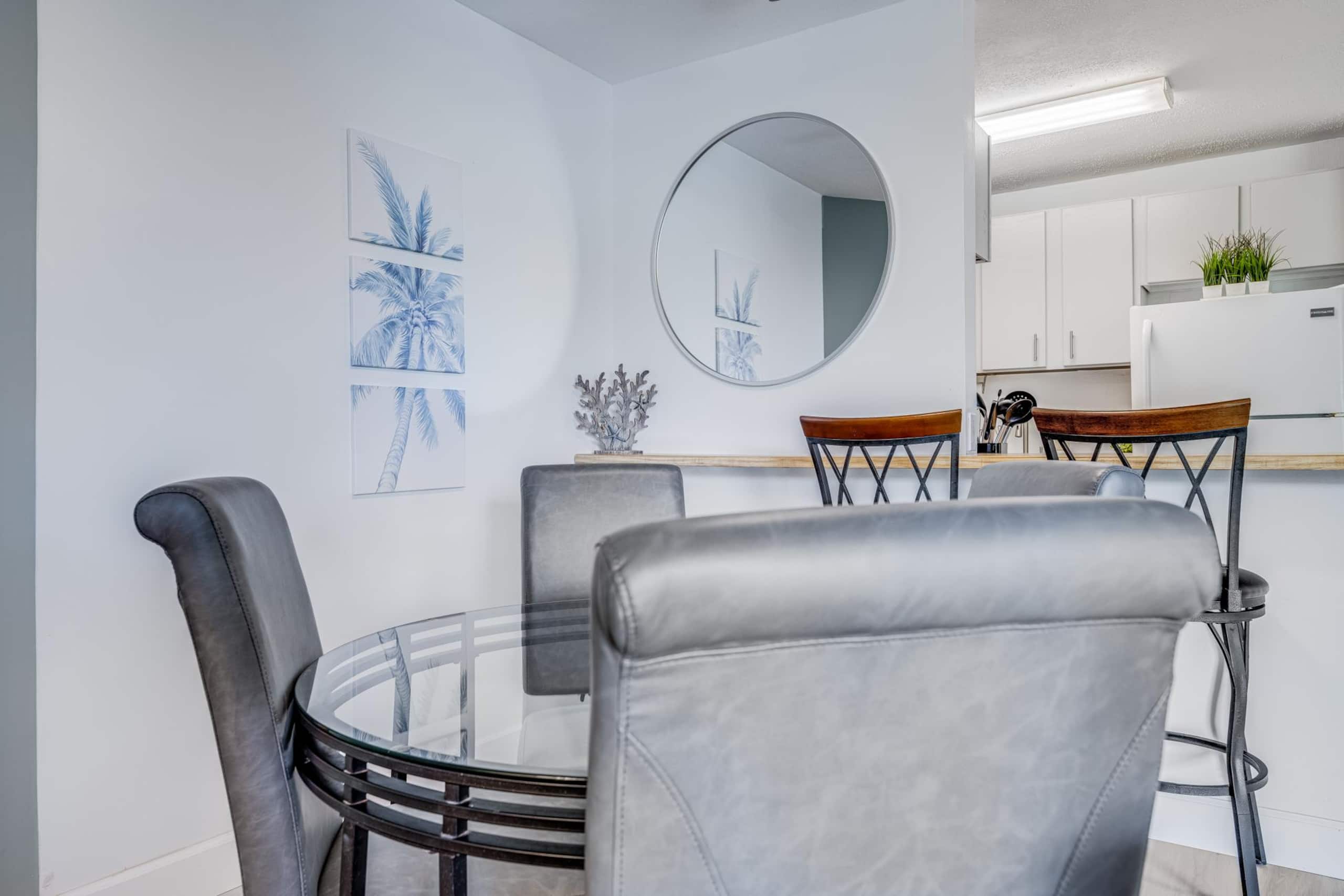 Condo in Kihei · ★4.75 · 1 bedroom · 2 beds · 1 shared bath - Image 12