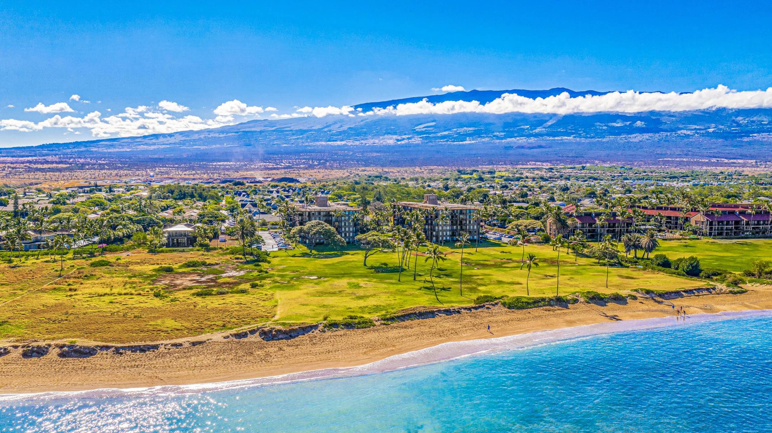 Condo in Kihei · ★4.75 · 1 bedroom · 2 beds · 1 shared bath - Image 39