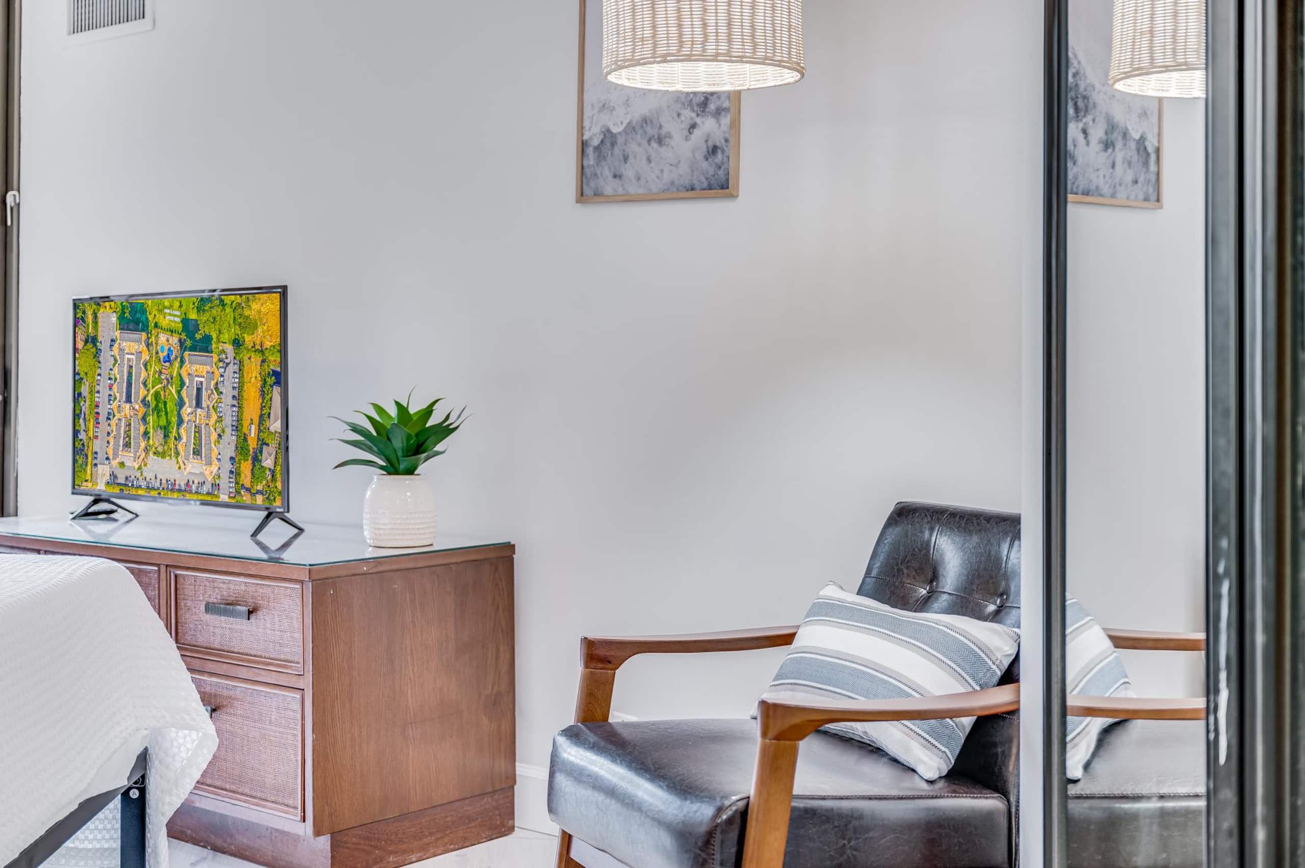 Condo in Kihei · ★4.75 · 1 bedroom · 2 beds · 1 shared bath - Image 24