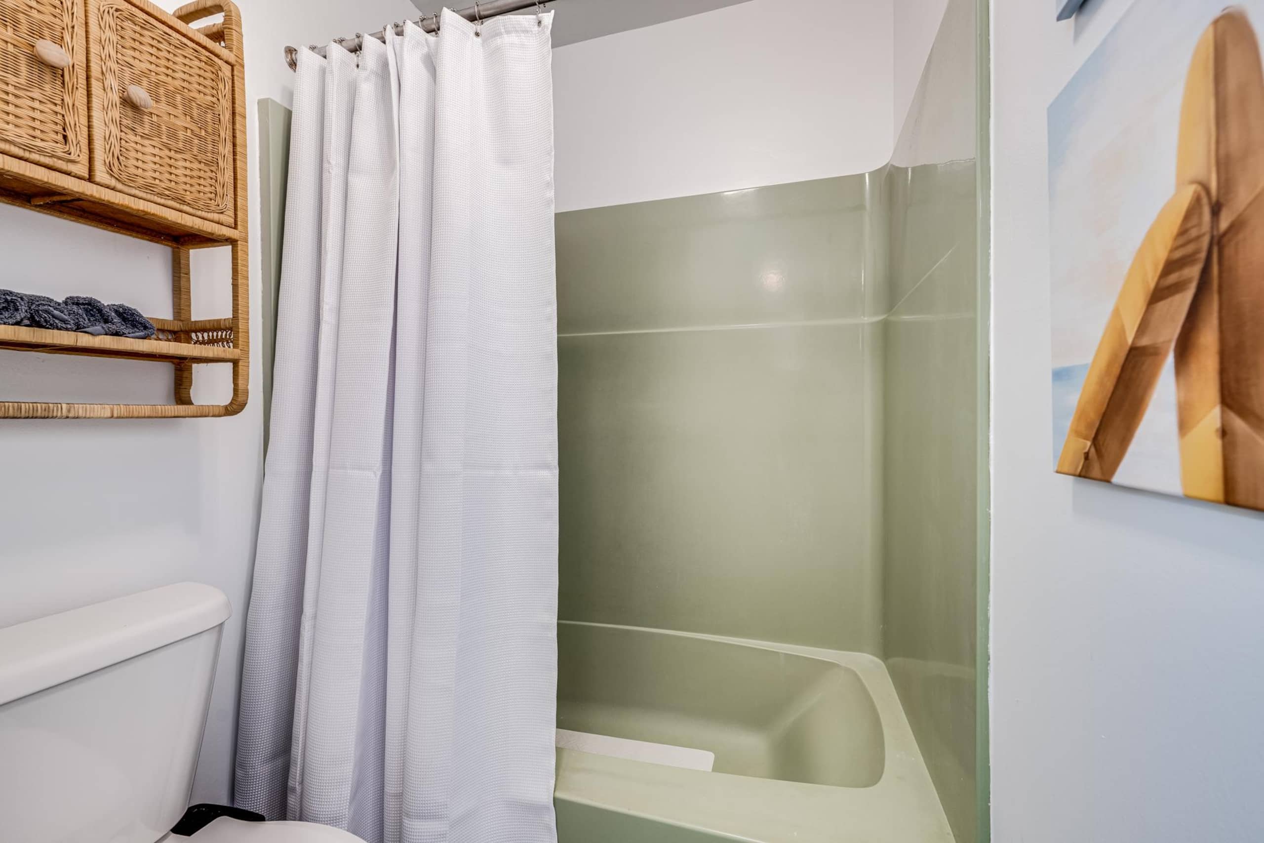 Condo in Kihei · ★4.75 · 1 bedroom · 2 beds · 1 shared bath - Image 26