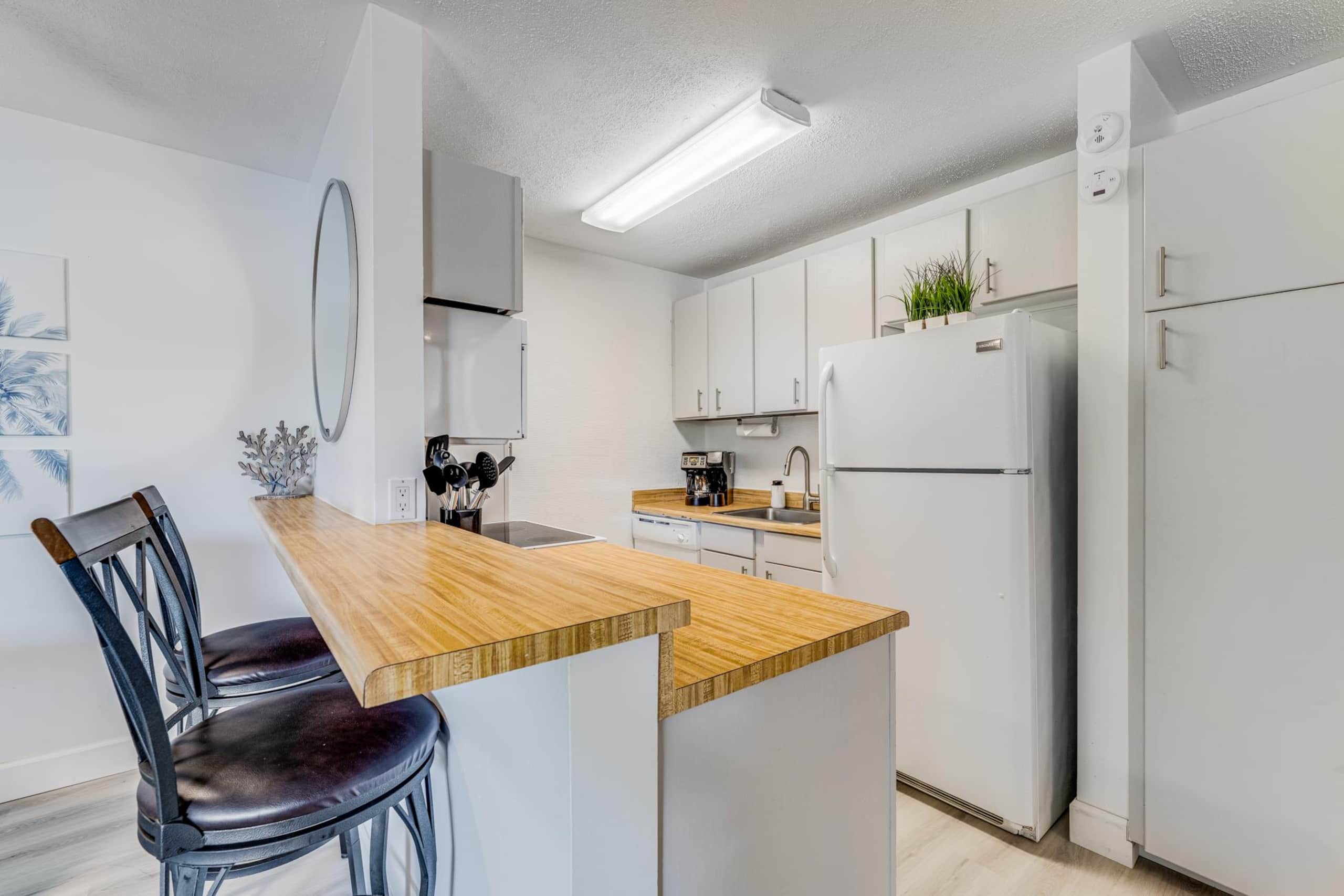 Condo in Kihei · ★4.75 · 1 bedroom · 2 beds · 1 shared bath - Image 14