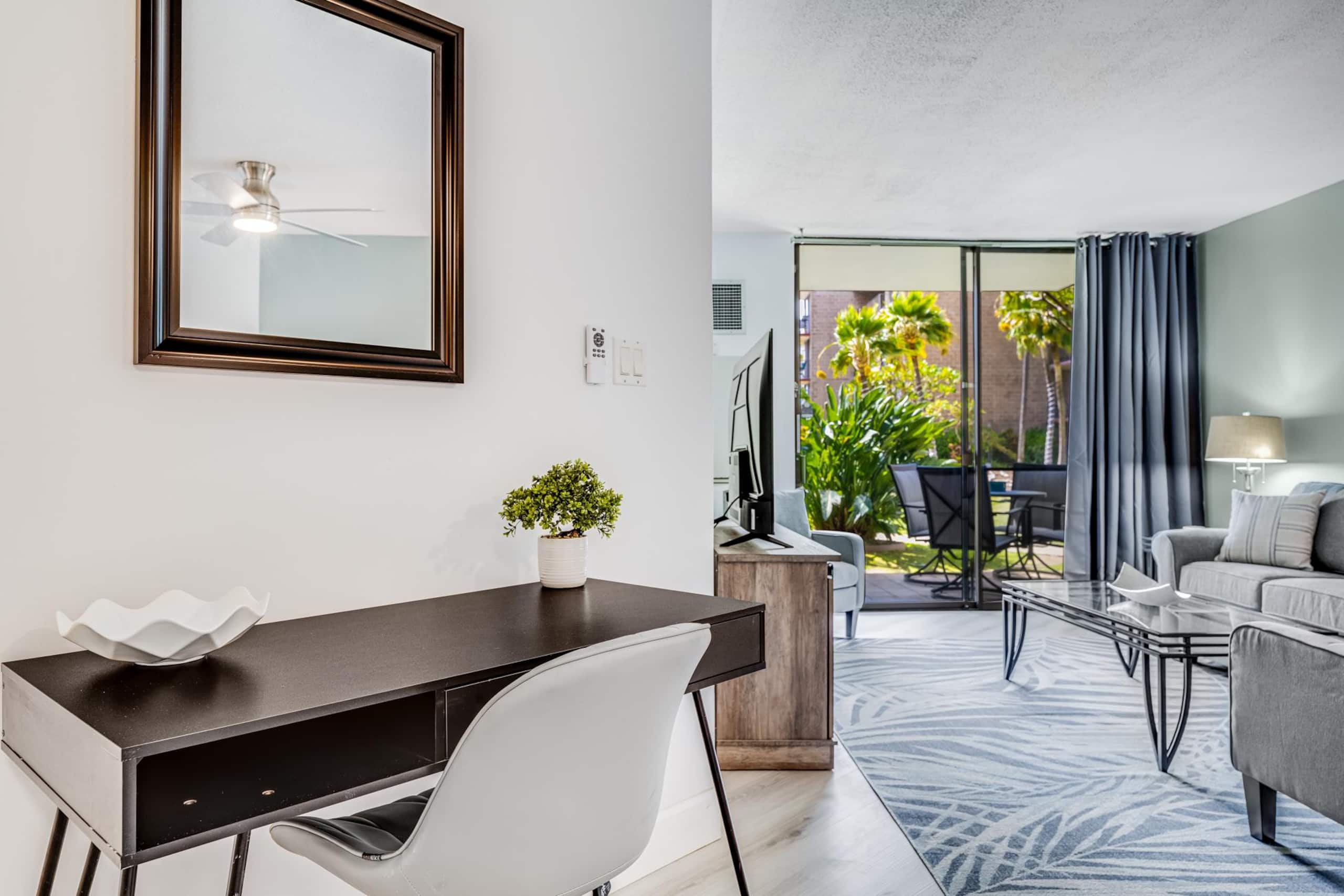 Condo in Kihei · ★4.75 · 1 bedroom · 2 beds · 1 shared bath - Image 28