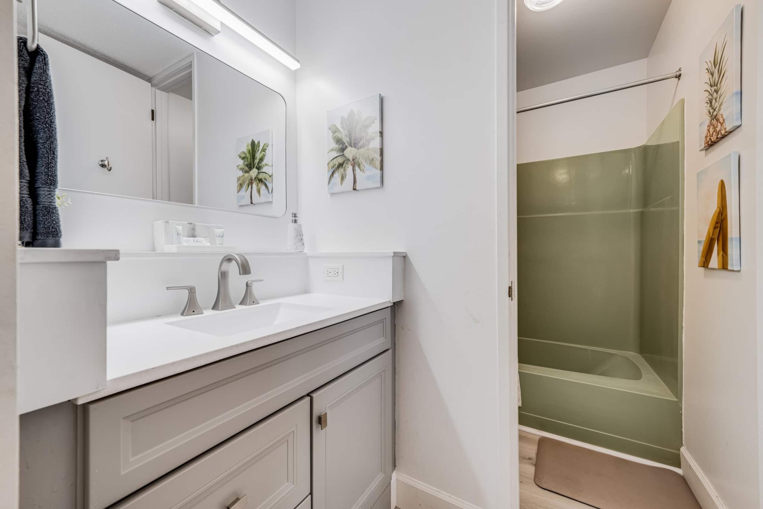 Condo in Kihei · ★4.75 · 1 bedroom · 2 beds · 1 shared bath - Image 25
