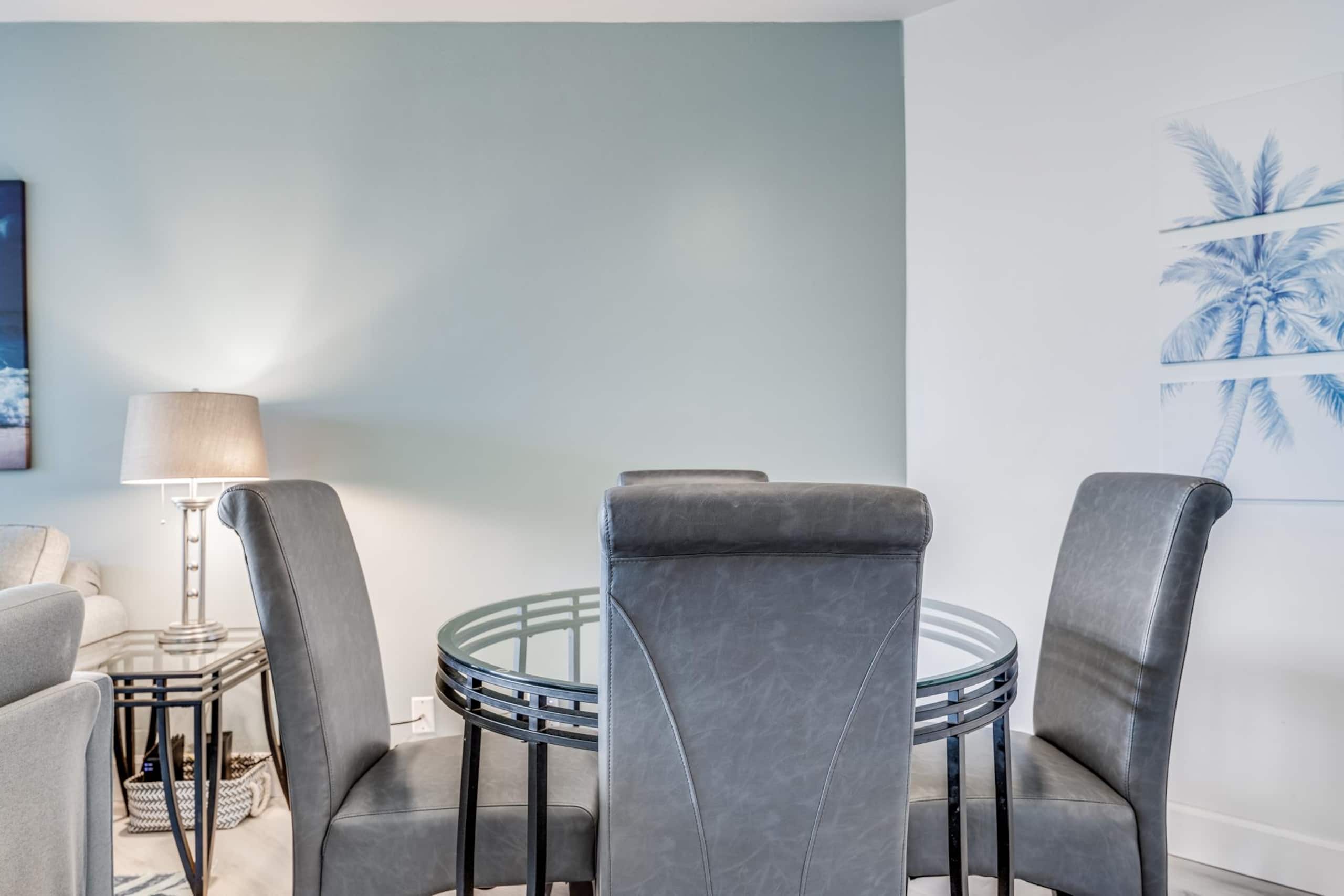 Condo in Kihei · ★4.75 · 1 bedroom · 2 beds · 1 shared bath - Image 11