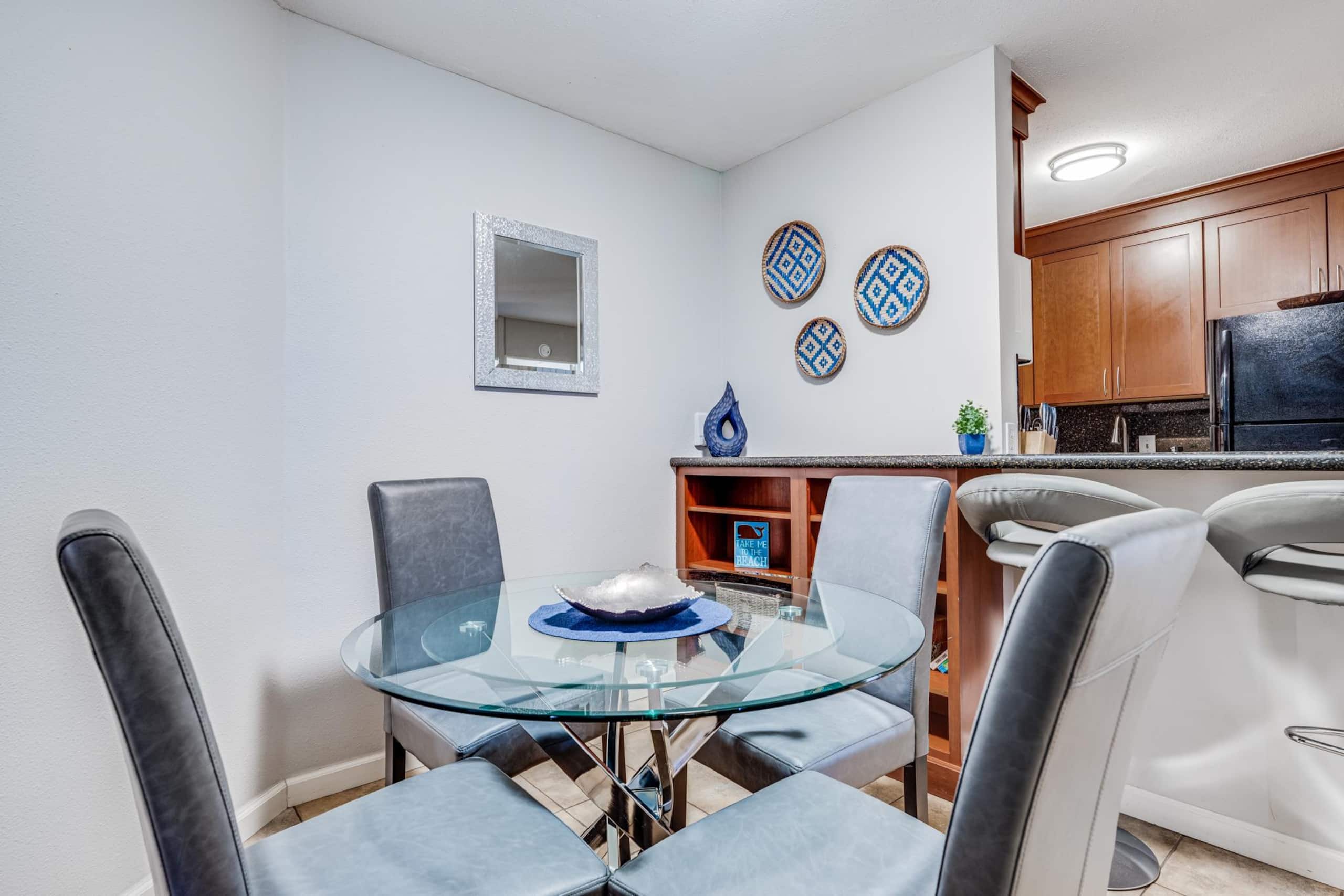 Condo in Kihei · ★4.58 · 1 bedroom · 2 beds · 1 shared bath - Image 19