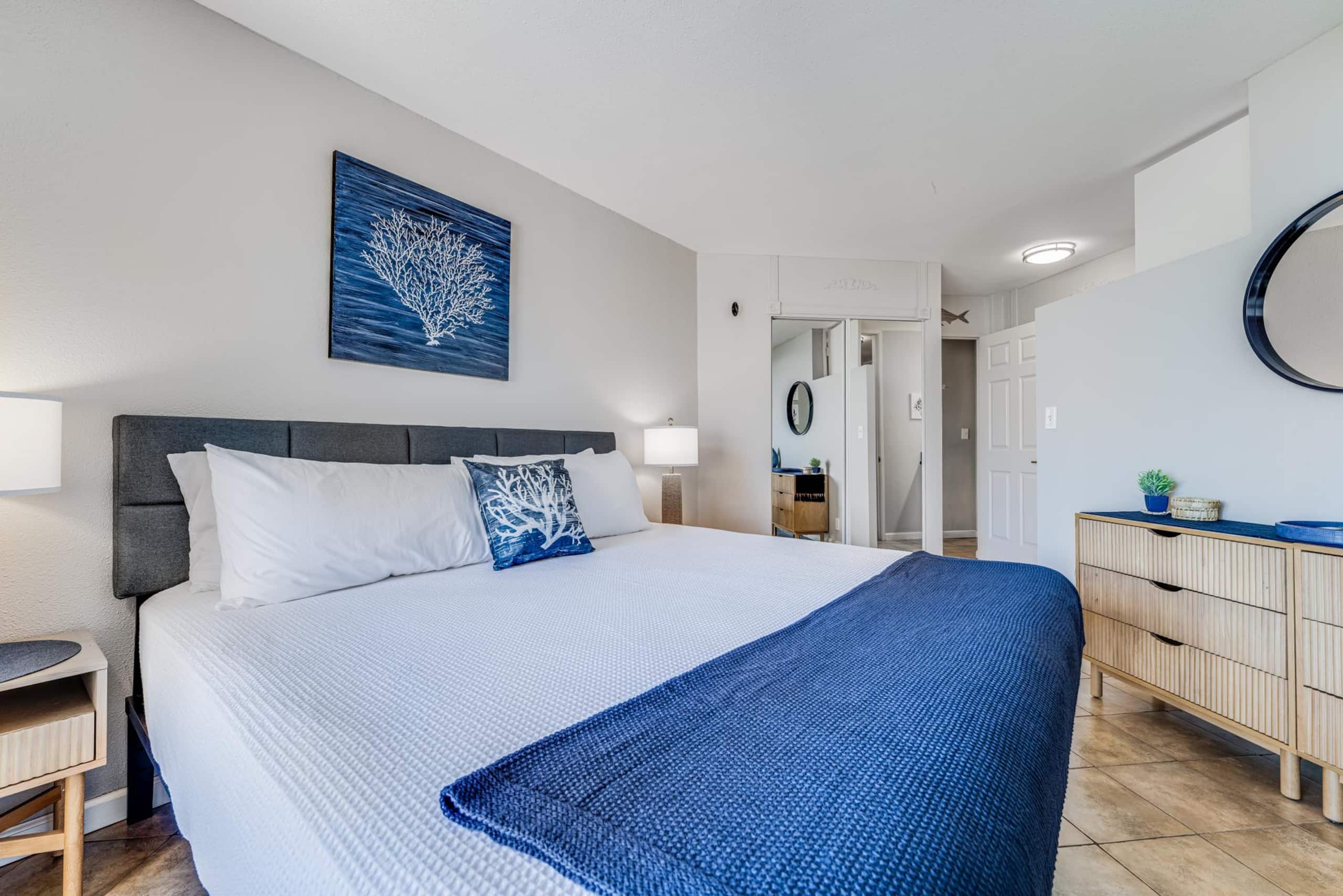 Condo in Kihei · ★4.58 · 1 bedroom · 2 beds · 1 shared bath - Image 27