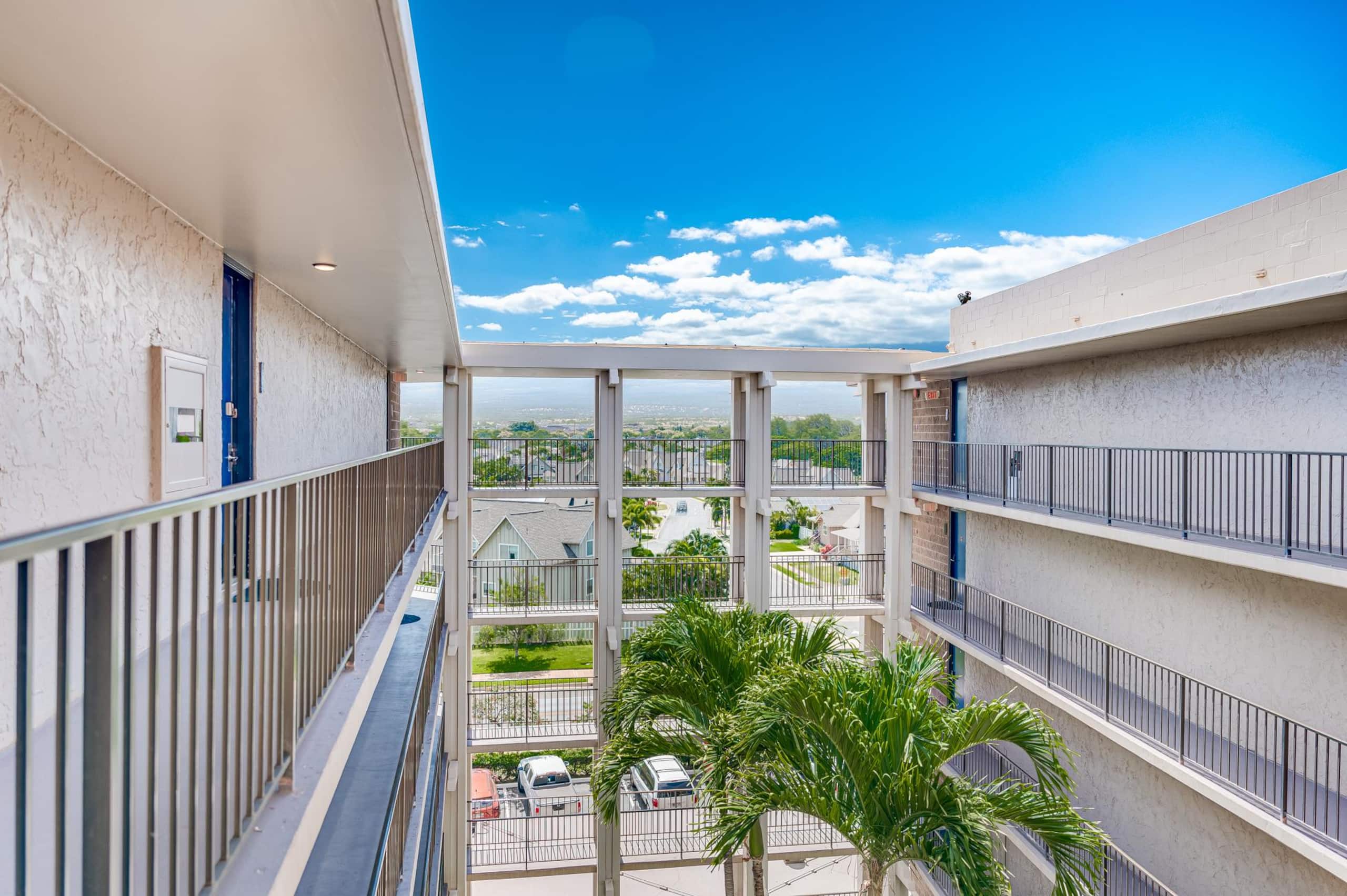 Condo in Kihei · ★4.58 · 1 bedroom · 2 beds · 1 shared bath - Image 54