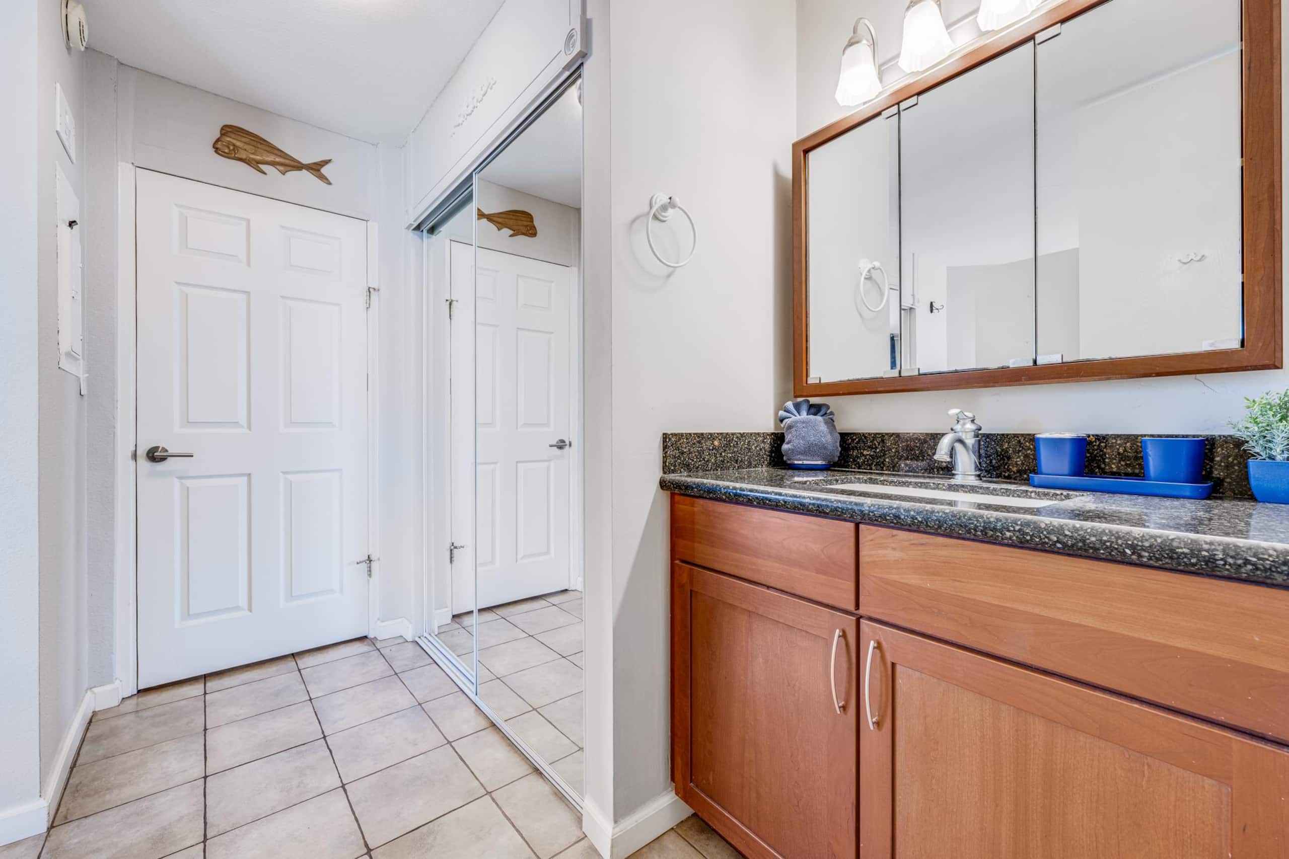 Condo in Kihei · ★4.58 · 1 bedroom · 2 beds · 1 shared bath - Image 32