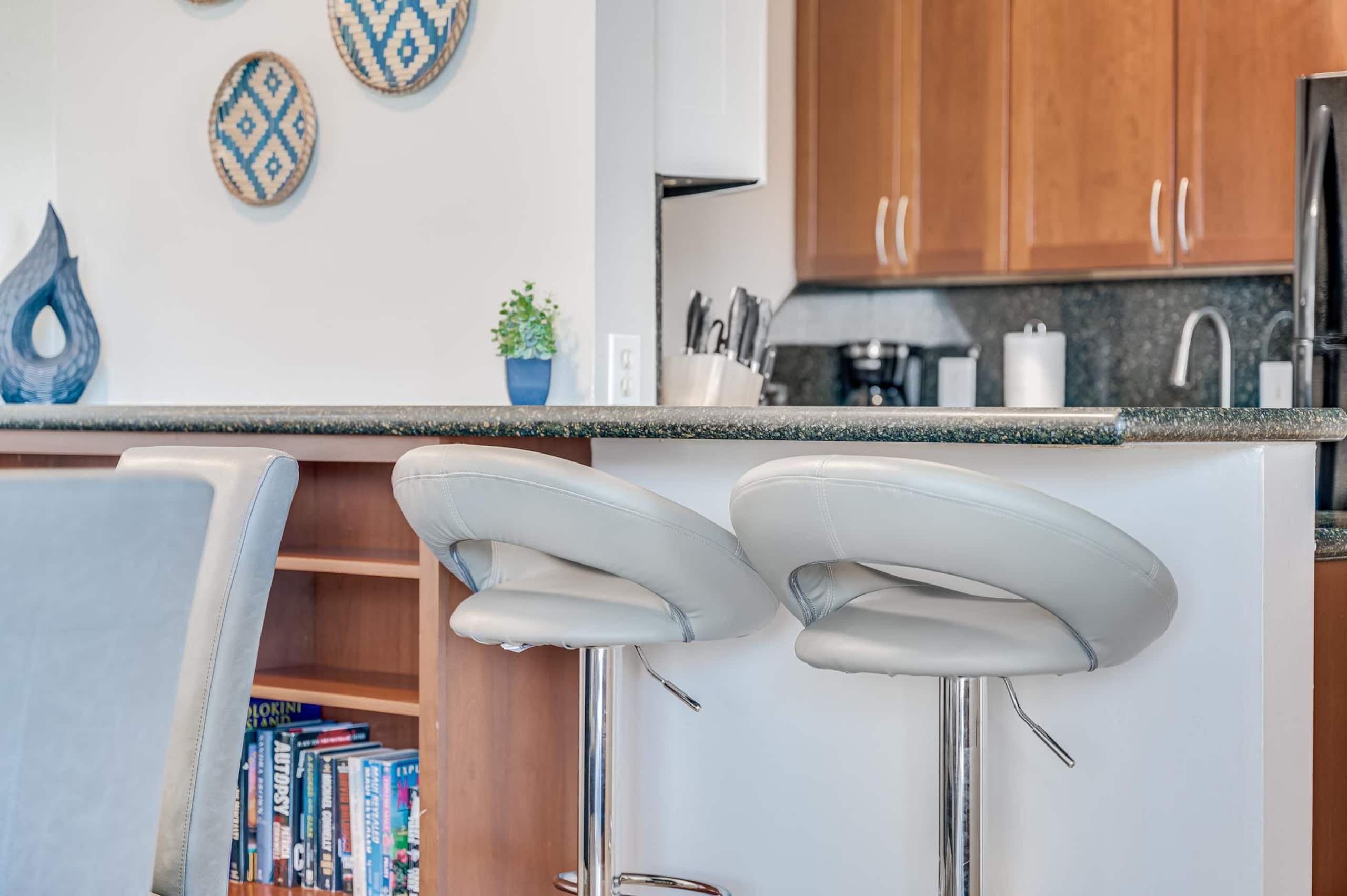 Condo in Kihei · ★4.58 · 1 bedroom · 2 beds · 1 shared bath - Image 20