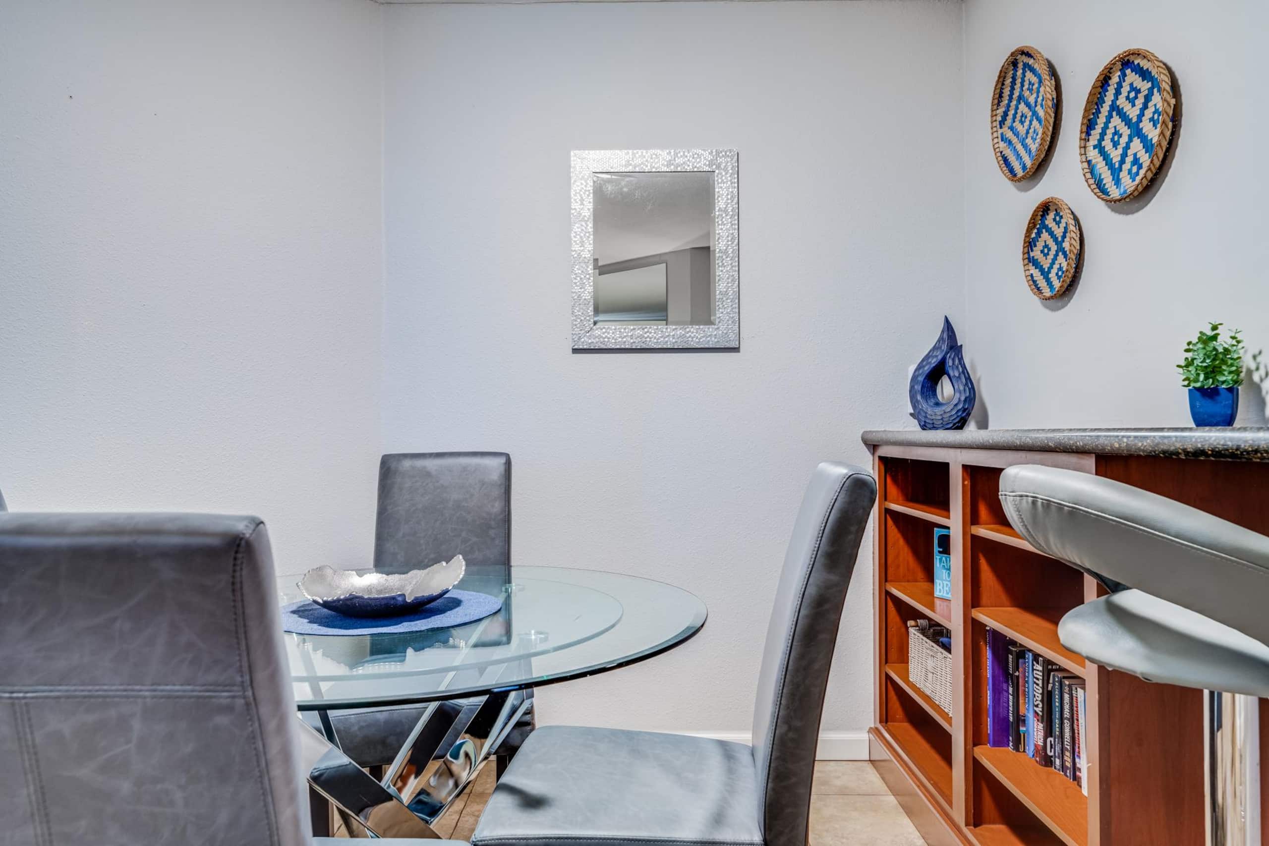 Condo in Kihei · ★4.58 · 1 bedroom · 2 beds · 1 shared bath - Image 18