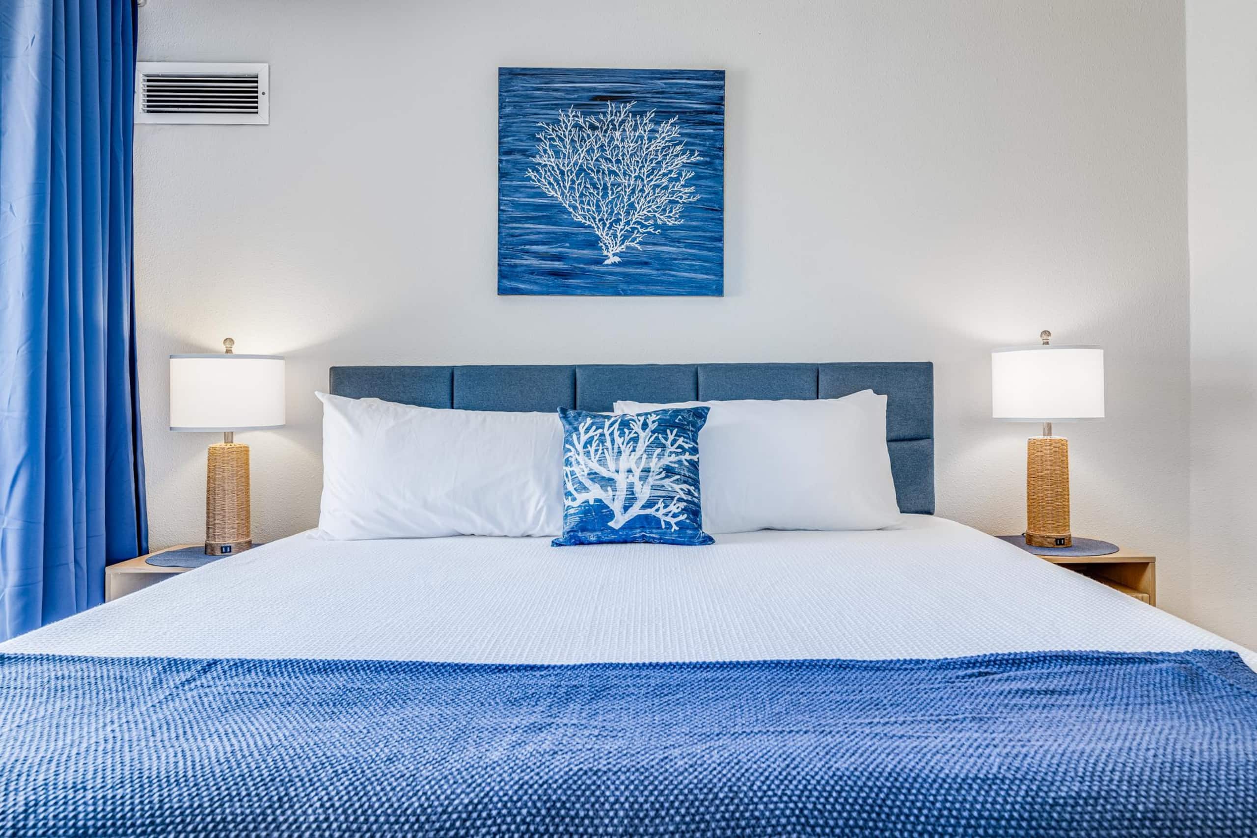 Condo in Kihei · ★4.58 · 1 bedroom · 2 beds · 1 shared bath - Image 25