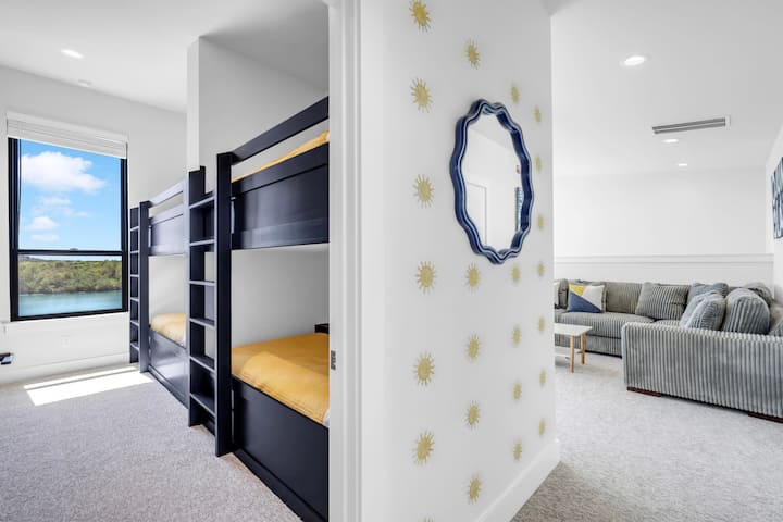 Спална соба 7