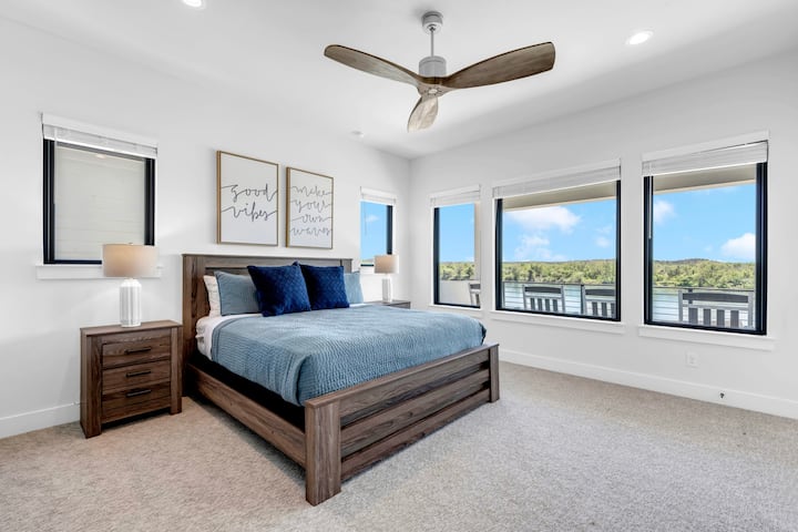 Спална соба 3