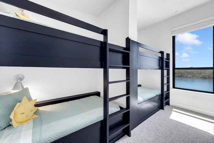 Спална соба 8