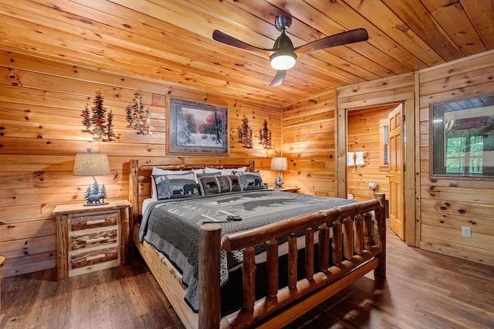 суперголямо двойно легло