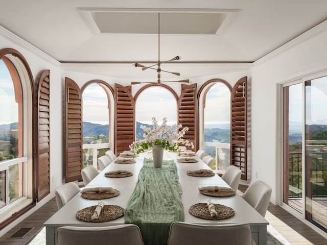 Volans Realty managed Airbnb listing 2